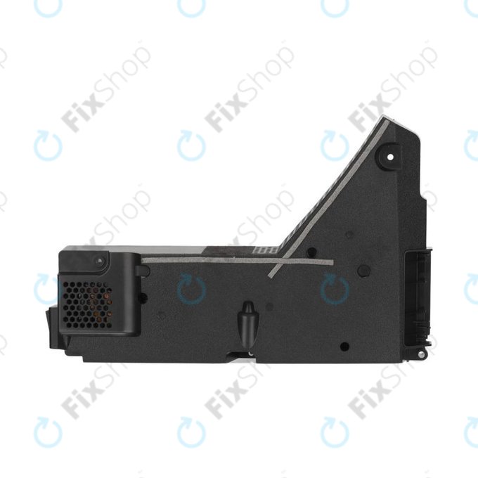 Захранване за Sony PlayStation 5, ADP-400DR