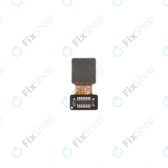 Задна камера 2MP (Macro) за Samsung A15, A15 5G, A16, A26, M15, A17 A176B