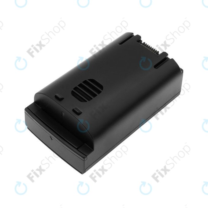 Батерия за Tineco P1, Pure One S12, 2000mAh, Li-Ion, 21.6V, ZB1873-6S1P-0, HQ