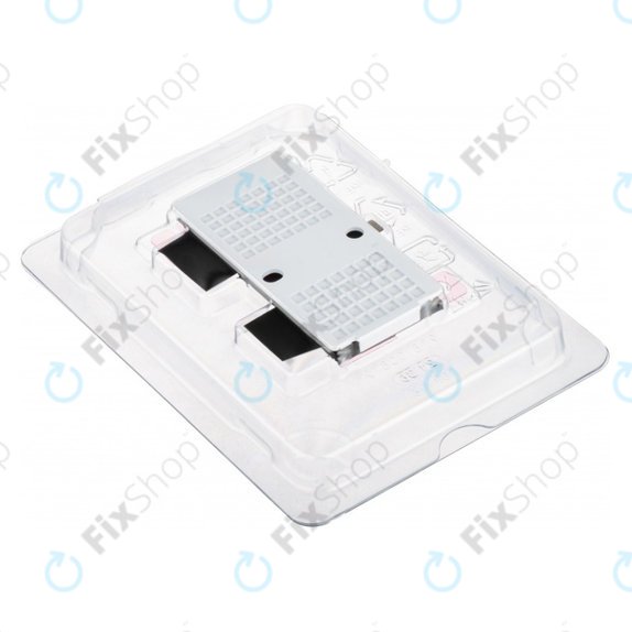 Батерия за iPhone 12 Mini, 2227mAh, 661-17939, Genuine Apple