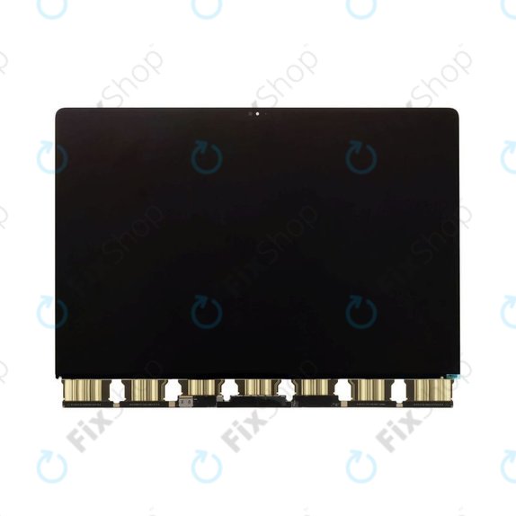 LCD дисплей за MacBook Pro 14" M3 A2918 (2023), Refurbished