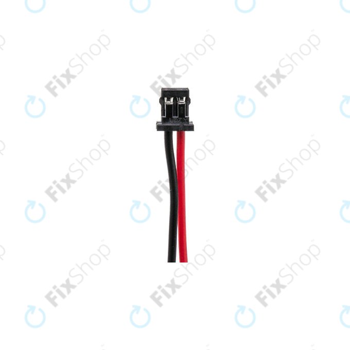 Батерия за Mitsubishi Melservo MR-J3, 2000mAh, Li-MnO2, 3.6V, MR-J3BAT, HQ