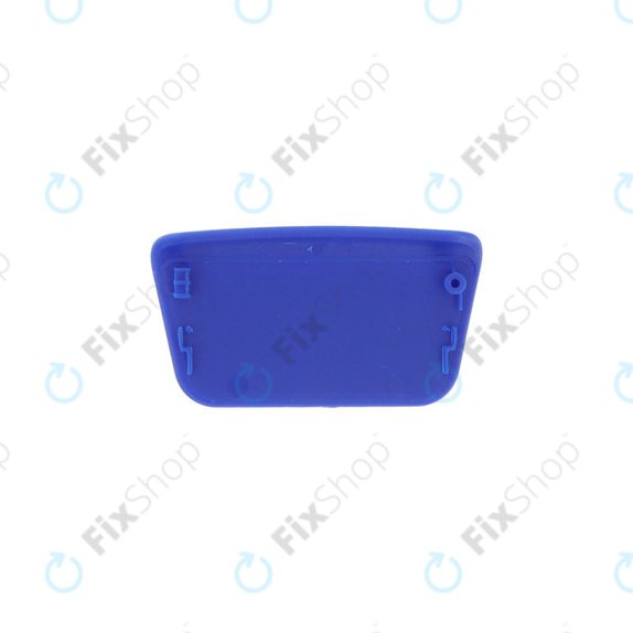 Капак на тъчпада V2.0 (Dark Blue) за контролер Sony PlayStation 5 DualSense