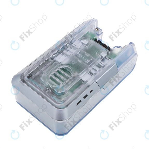 Батерия за Tineco Pure One S11, A11, 2000mAh, Li-Ion, 21.6V, ZB1965-20P, HQ