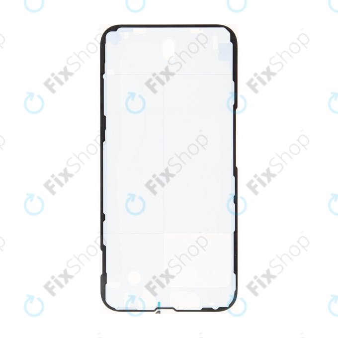 LCD Лепило за Дисплей за iPhone 13 Mini, 923-06614-S, Genuine Apple