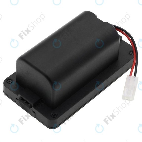 Батерия за Kärcher RC3, 9.754-313.0, Li-Ion 14.4V 2600mAh, HQ