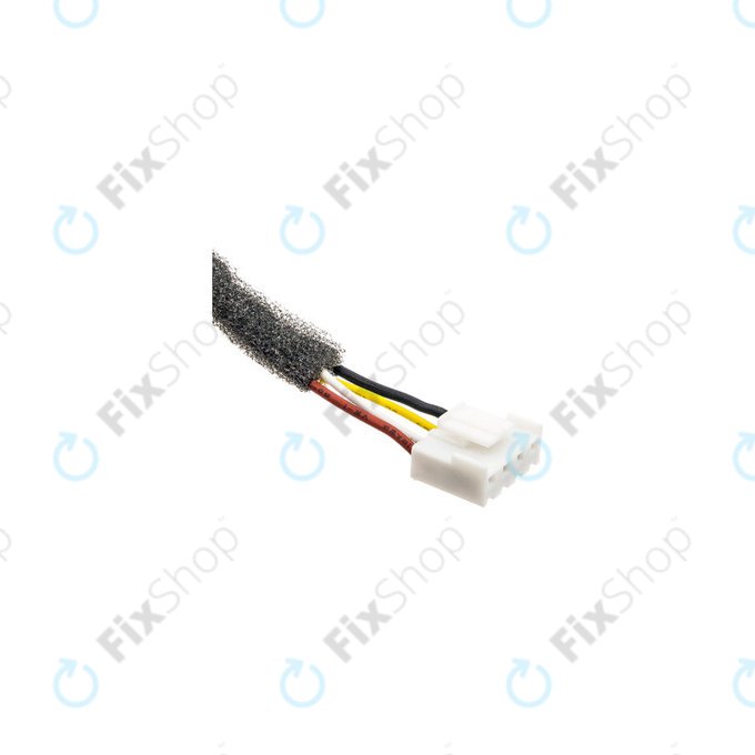 Батерия за JBL Flip 6, 6800mAh, Li-Ion, 3.7V, GSP-1S2P-F6D, HQ