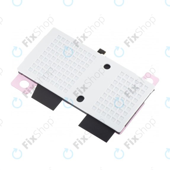 Батерия за iPhone 14, 3279mAh, 661-30373, Genuine Apple