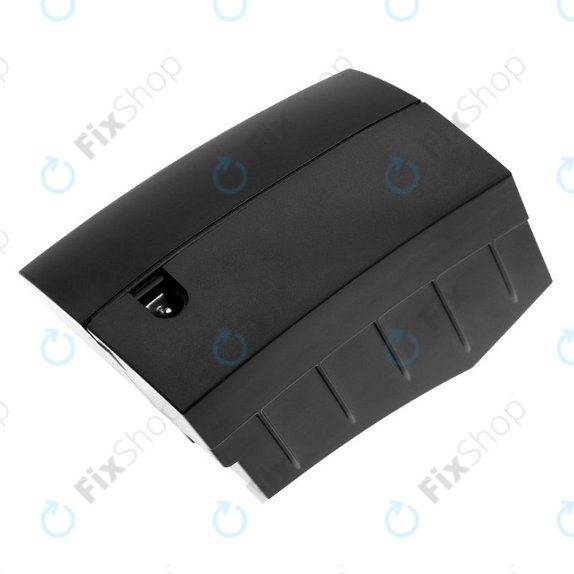 Батерия за Kärcher KC55, 6.654-118.0, 28100010, Ni-MH 4.8V 2000mAh, HQ