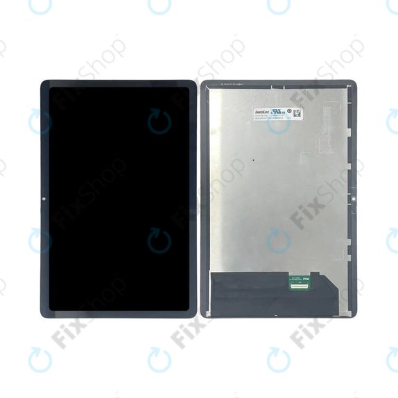 LCD и тъч стъкло за Lenovo Tab 10.1 TB311FU TB311XU