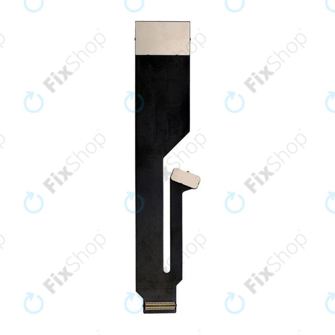 Тестов кабел за LCD дисплей и тъчскрийн за iPhone 6