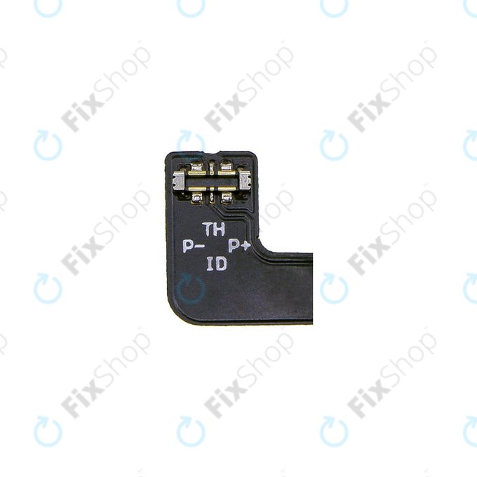 Батерия за Samsung A22 5G A226B, 4900mAh, Li-Pol, 3.85 V, SCUD-WT-W1, HQ