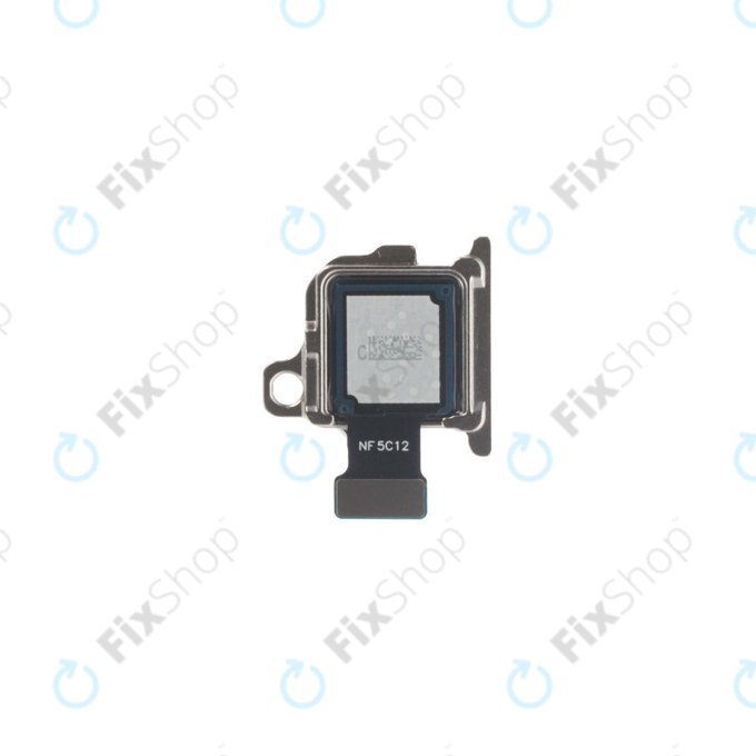 задна камера 12 MP Ultrawide за Samsung S26+, GH96-20556A, Genuine Service Pack