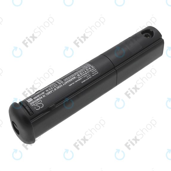 Батерия за Dyson Omni-Glide, 2500mAh, Li-Ion, 14.4V, SV19, HQ