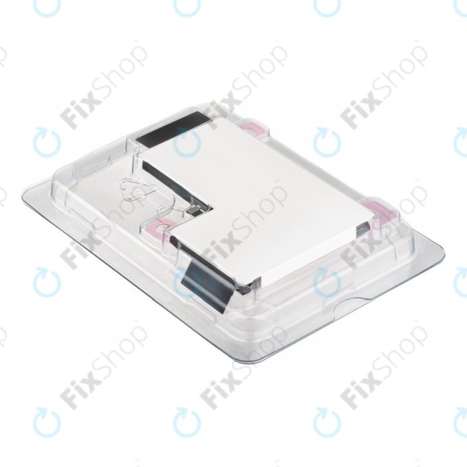 Батерия за iPhone 15 Pro Max, 4422mAh, 661-36918, Genuine Apple
