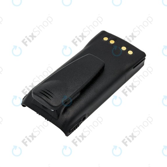 Батерия за Motorola GP, HT, MTX, Pro-series, 2100mAh, Ni-MH, 7.2V, HNN9013, HQ