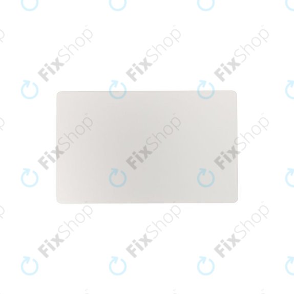 Пълен тракпад за MacBook Pro 16", A3403 (2024), Silver, 661-46155, Genuine Apple