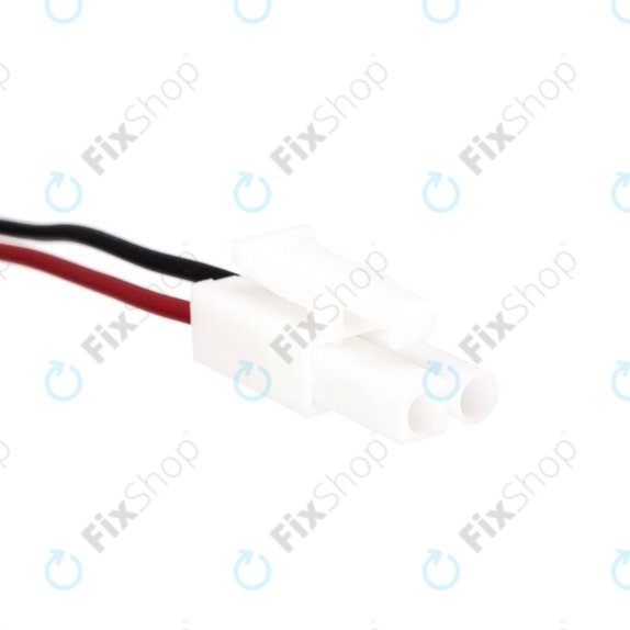 Батерия за Vileda Quick & Clean, 2600mAh, Li-Ion, 3.7V, 8654396211, HQ