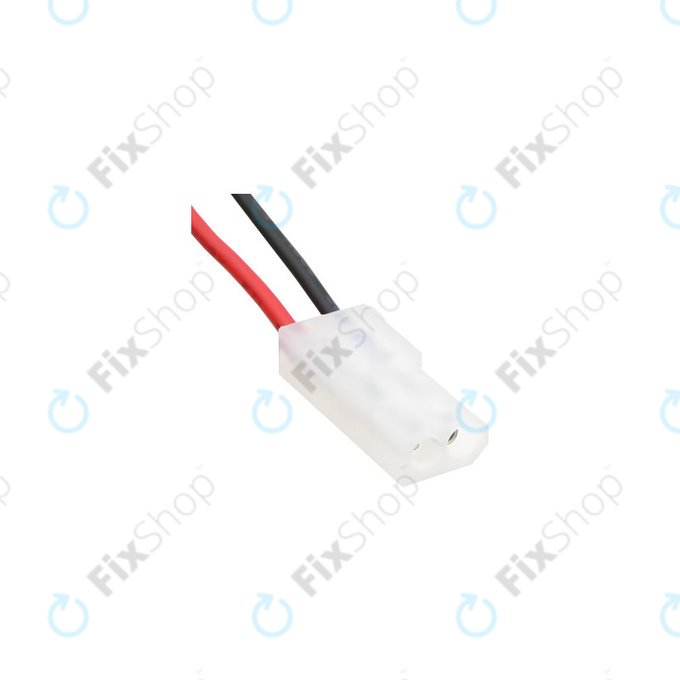 Батерия за Rowenta X-Plorer Series 95, 5200mAh, Li-Ion, 14.4V, N047-4S2P, HQ