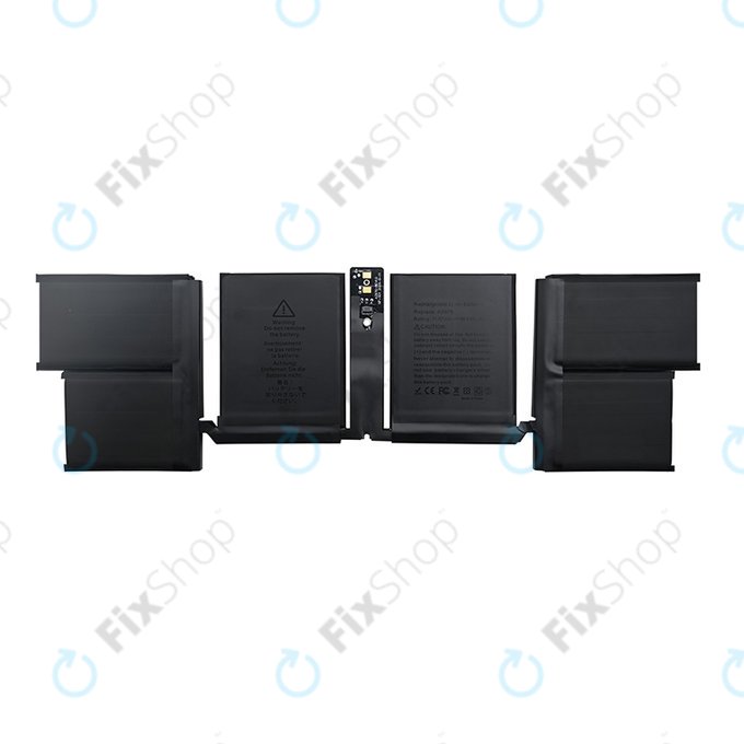 Батерия за Apple MacBook Pro 16 M3 Max A2991 (EMC8408) Late 2023, 8607mAh, A2976