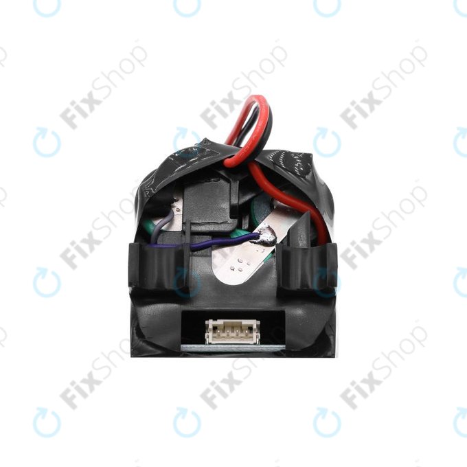 Батерия за Rowenta RH8827WO, RH8971WO, RH8929WO, 3500mAh, Li-Ion, 25.2V, RS-RH5274, HQ