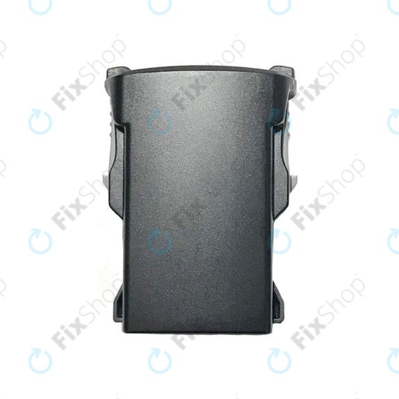 Батерия за Zebra MC9300, 6600mAh