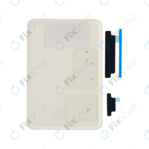 Дисплей за iPad Air 11 (2024), WiFi и Cellular, 661-43537, Genuine Apple