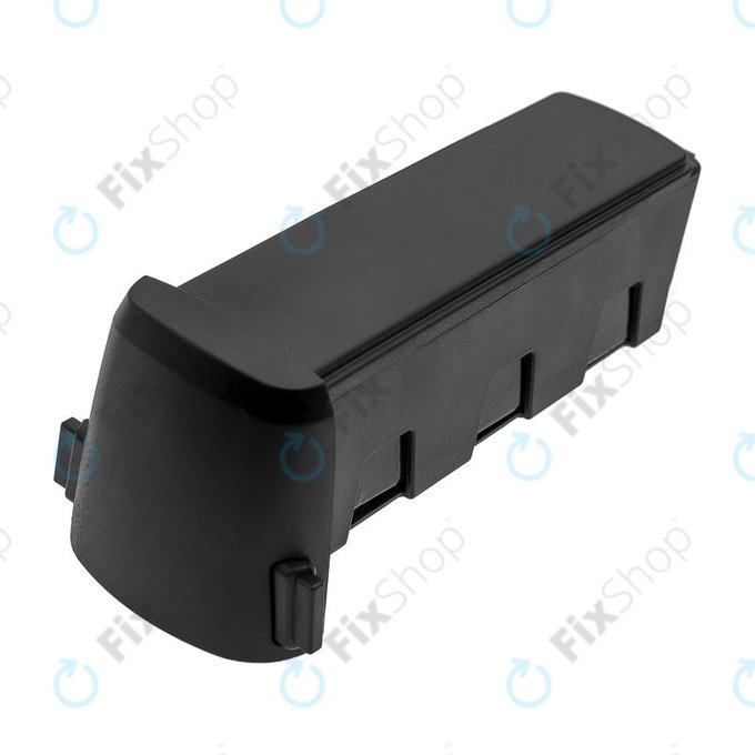 Батерия за Hubsan Zino H117s, Zino Pro, 4200mAh, Li-Pol, 11.4V, HQ