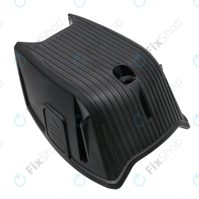 Батерия за Miele HX-series, 2500mAh, Li-Ion, 25.2V, AP01, HQ