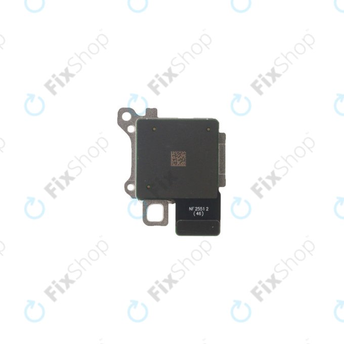 задна камера 50 MP Wide за Samsung S26, GH96-20592A, Genuine Service Pack