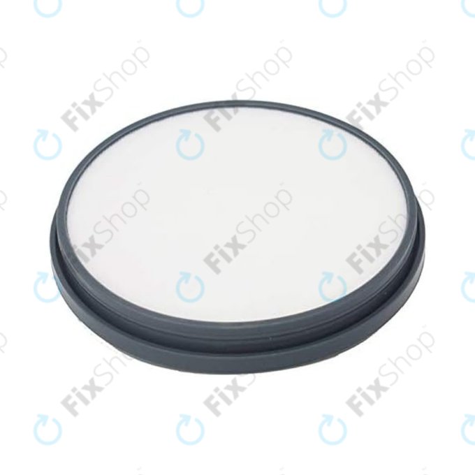 HEPA филтър за Rowenta Compact Power (RS-RT900574)