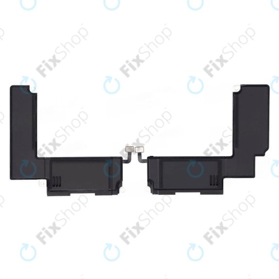 Говорители (ляв и десен) за MacBook Air 15", A3114 (2024), 923-10339, Genuine Apple