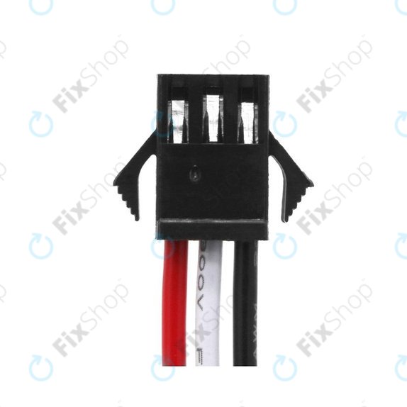 Батерия за Xiaomi EVA, EVE Plus, Viomi S9, Lenovo T1 Pro, Lydsto R1, R1 Pro, S1, S1 Pro, NR18650 M26-4S2P, SUN-INTE-181, H18650CH-4S2P, Li-Ion 14.4V 5200mAh, HQ