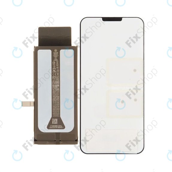 Батерия за iPhone 16e, 4005mAh, 661-49432, Genuine Apple