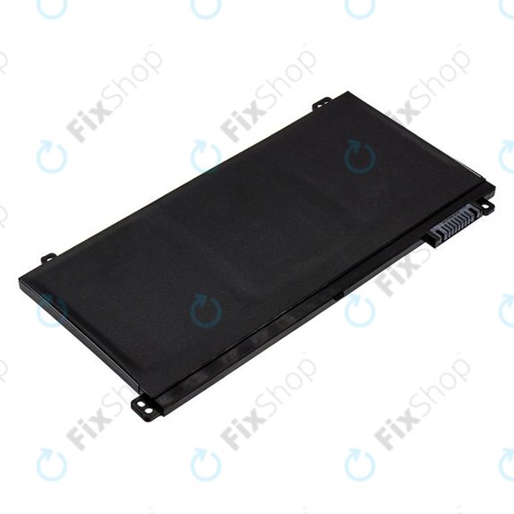 Батерия за HP ProBook x360 440 G1, x360 11 G3, 4150mAh, Li-Pol, 11.4V, HSTNN-UB7P, HQ