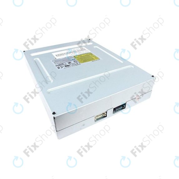 DVD устройство DG-16D4S за Microsoft Xbox 360 Slim