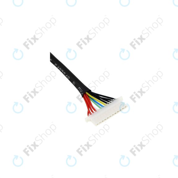 Батерия за HP Pavilion Gaming 15,16, Spectre X360 15, 4500mAh, Li-Pol, 11.55V, 3ICP6/60/72, HQ