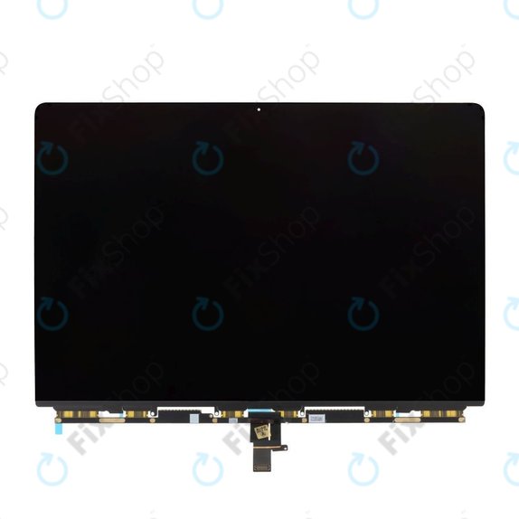 LCD дисплей за MacBook Air 15" M2 A2941 (2023), M3 A3114 (2024), Refurbished
