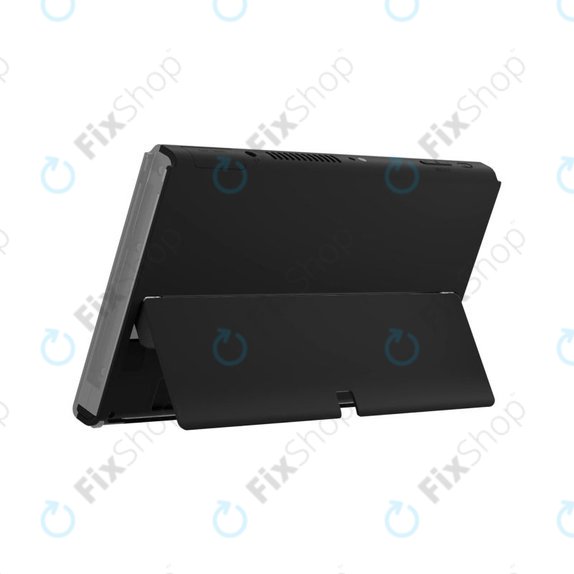 Стойка за Nintendo Switch OLED