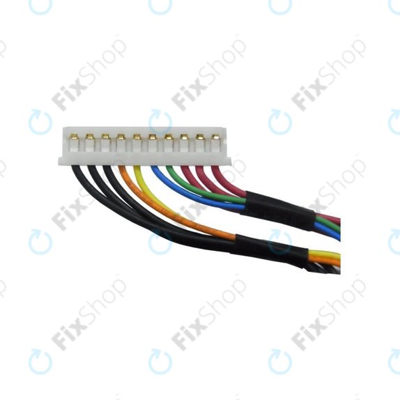 Батерия за Acer Aspire S7, 6250mAh, Li-Pol, 7.5V, AP13F3N, HQ