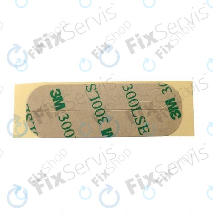 Конектор за зареждане с микрофон и жак конектор PCB за iPhone 5, бял, White
