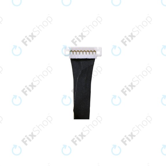 Батерия за Asus ROG Zephyrus G14 Ga401, 4850mAh, Li-Pol, 15.4V, C41N1908, HQ