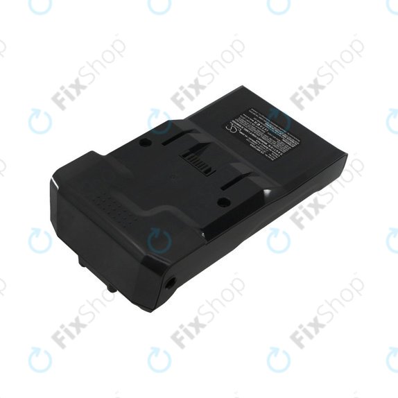 Батерия за Hoover H Free, HF122, 2000mAh, Li-Ion, 21.6V, HF122BAT, HQ
