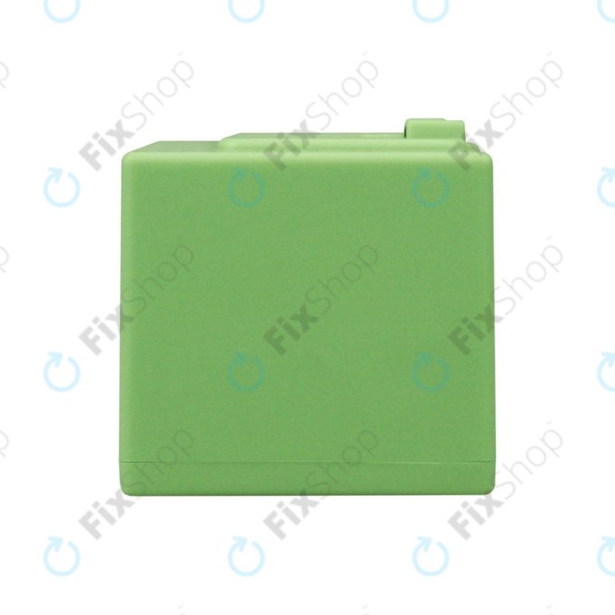 Батерия за iRobot Roomba e-series, i-series, ABL-D1, 4624864, ABL-D2, Li-Ion 14.4V 3400mAh
