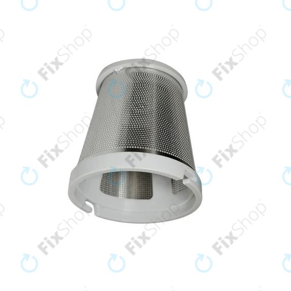 Капак за прахов филтър за Xiaomi Mi Vacuum Cleaner Mini (Metal)
