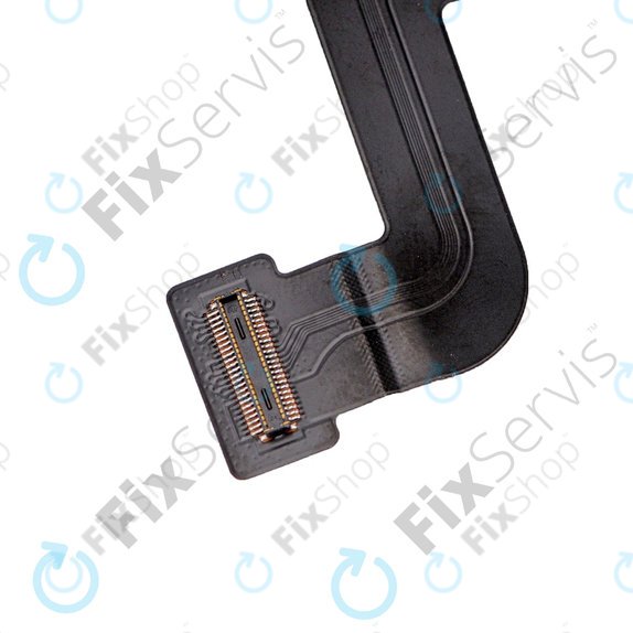 Тракпад гъвкав кабел за MacBook Pro 15" A1398 (среден 2015)
