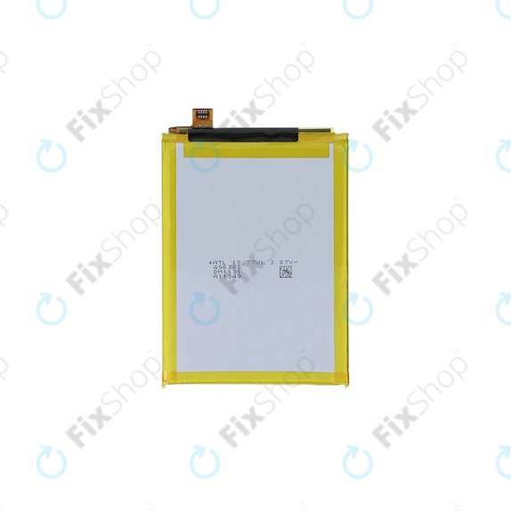 Батерия за Motorola Moto G31 XT2173, ND50, 5000mAh
