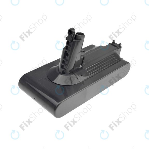 Батерия за Dyson V11, 299820, SV14, 970145-02, Li-Ion 25.2V 4200mAh, HQ