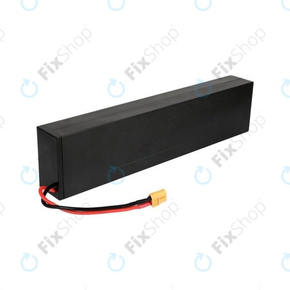 Батерия Li-Ion за Kugoo S1, 6000mAh