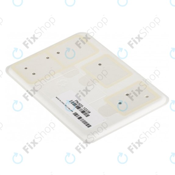 Батерия за iPhone 13 Mini, 2406mAh, 661-22374, Genuine Apple